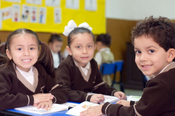 oferta_preescolar_maternal_colegio_venecia_2 oferta_preescolar_maternal_colegio_venecia_2